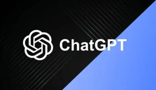Обновление GPT 2025: как работает встроенный голосовой чат