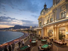 Казино Канн 2026: возвращение poker festival и рост турниров